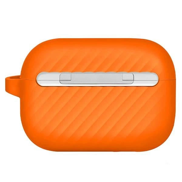 Uniq Vencer case til AirPods Pro 2 - orange