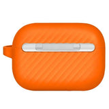 Uniq Vencer case til AirPods Pro 2 - orange