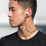 Uniq Vencer case til AirPods Pro 2 - orange
