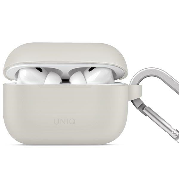 Uniq Vencer case til AirPods Pro 2 - grå