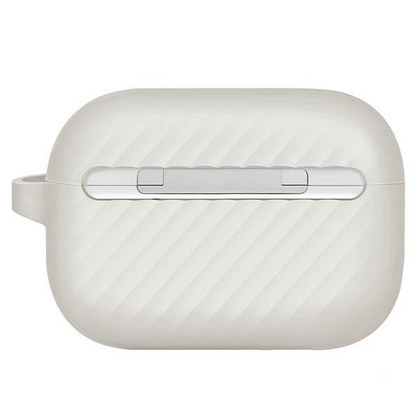 Uniq Vencer case til AirPods Pro 2 - grå
