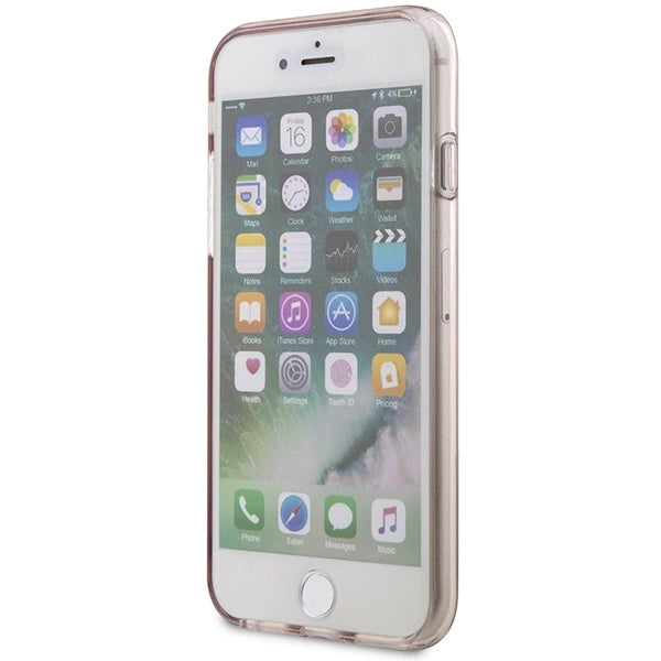 Karl Lagerfeld Ikonik Choupette