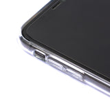 Karl Lagerfeld æske til iPhone 11 / XR fra Ikonik Choupette-serien - gennemsigtig