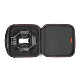 Sag PGYTECH for Ryze Tello (P-WJ-002)