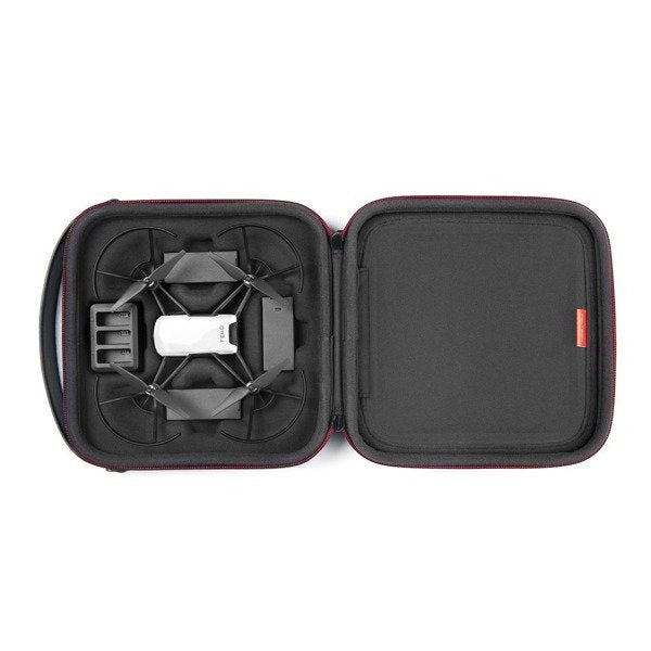 Sag PGYTECH for Ryze Tello (P-WJ-002)