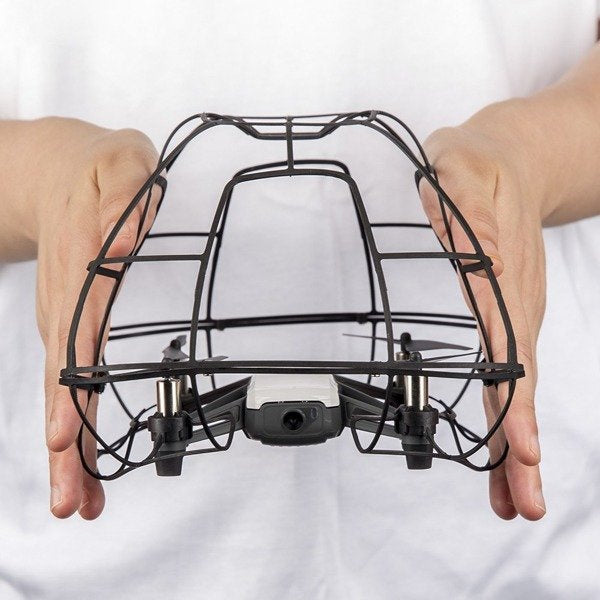 Cage PGYTECH til Ryze Tello (P-WJ-001)