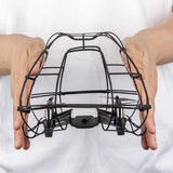 Cage PGYTECH til Ryze Tello (P-WJ-001)
