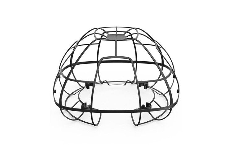 Cage PGYTECH til Ryze Tello (P-WJ-001)