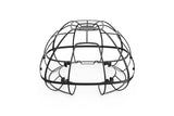 Cage PGYTECH til Ryze Tello (P-WJ-001)