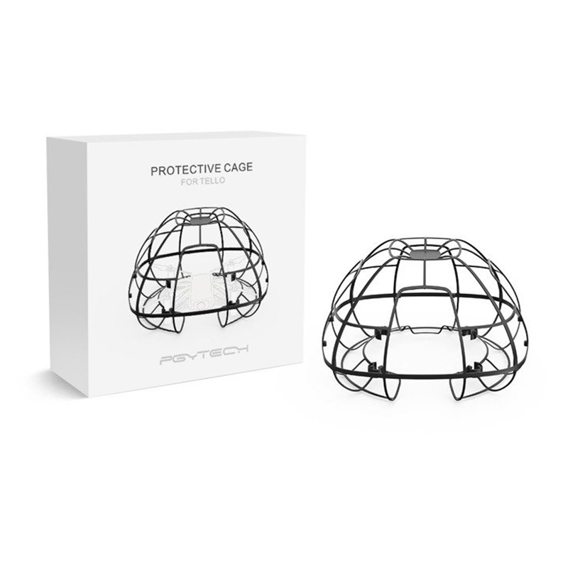 Cage PGYTECH til Ryze Tello (P-WJ-001)