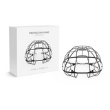Cage PGYTECH til Ryze Tello (P-WJ-001)