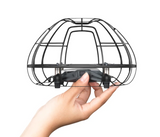 Cage PGYTECH til Ryze Tello (P-WJ-001)