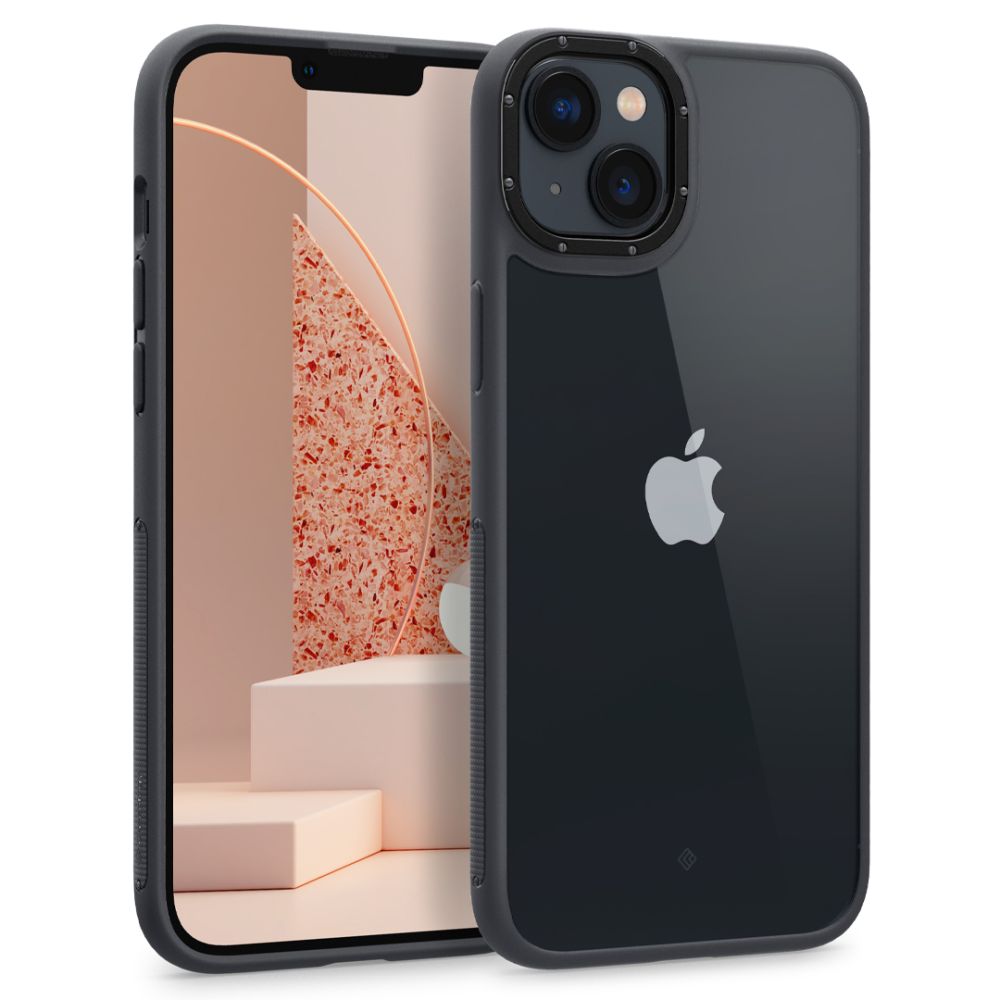 Caseology Skyfall Iphone 14 Plus / 15 Plus Matsort