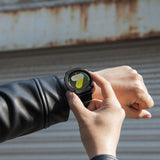 Spigen Rugged Armor ”Pro” Samsung Galaxy Watch 8/9 (44 Mm) Matsort