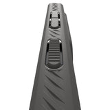 Spigen Liquid Air Mag Magsafe Galaxy S26 Marmorgrå
