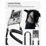 Spigen Ultra Hybrid Magasafe Galaxy S26 Neo One