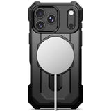 Tech Protect Magforce Magsafe Iphone 17 Pro / 18 Pro Matsort