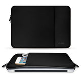 Tech Protect Neopren Bærbar 13" Sort