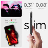 Spigen Rugged Armor Magsafe Iphone 14 Matsort