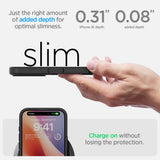 Spigen Ultra Hybrid Iphone 16 Matsort