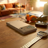 Spigen Classic Ls Magsafe Iphone 17 Pro Max / 18 Pro Max Stone