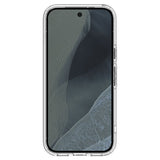 Spigen Ultra Hybrid Google Pixel 11 Pro Crystal Clear