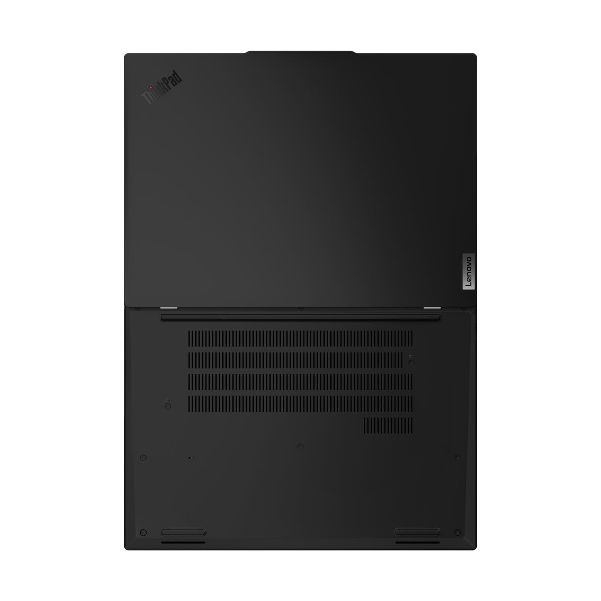 Lenovo ThinkPad L14 Gen 5 (Intel) Intel Core Ultra 5 125U Laptop 35,6 cm (14") WUXGA 16 GB DDR5-SDRAM 512 GB SSD Wi-Fi 6E (802.11ax) Windows 11 Pro Sort Nordisk