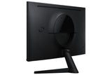 Samsung Odyssey G3 S27HG302EU 27 IPS 1920 x 1080 (Full HD) HDMI DisplayPort 200Hz