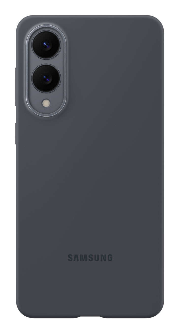 Samsung EF-PS937 Beskyttelsescover Silicone Samsung Galaxy S25 Edge