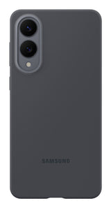 Samsung EF-PS937 Beskyttelsescover Silicone Samsung Galaxy S25 Edge