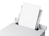 Epson EcoTank L8160 Inkjet A4 5760 x 1440 DPI 32 ppm Wi-Fi