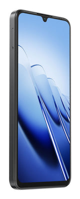 Blackview WAVE 10 17,5 cm (6.88") Dual SIM Android 16.0 4G USB Type-C 8 GB 128 GB 5000 mAh Sort