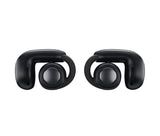 Bose 881046-0010 hovedtelefoner/headset Trådløs Ørekrog Opkald/musik Bluetooth Sort