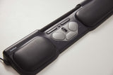 Contour Design RollerMouse Pro3