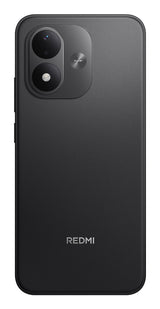 Xiaomi REDMI Note 17 MZB0P7VEU