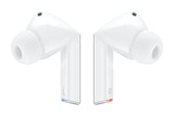 Samsung Galaxy Buds3 Pro Trådløs TWS earbuds Hvid