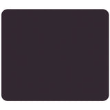 Fellowes Alfombrilla Sort