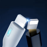 Joyroom Premium Series A13 Lightning / USB-C Kabel 20W 2m - Hvid