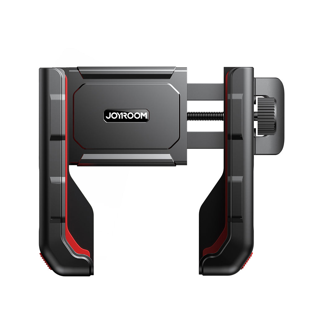 Telefonholder til scooter, cykel, motorcykel - Joyroom JR-ZS266