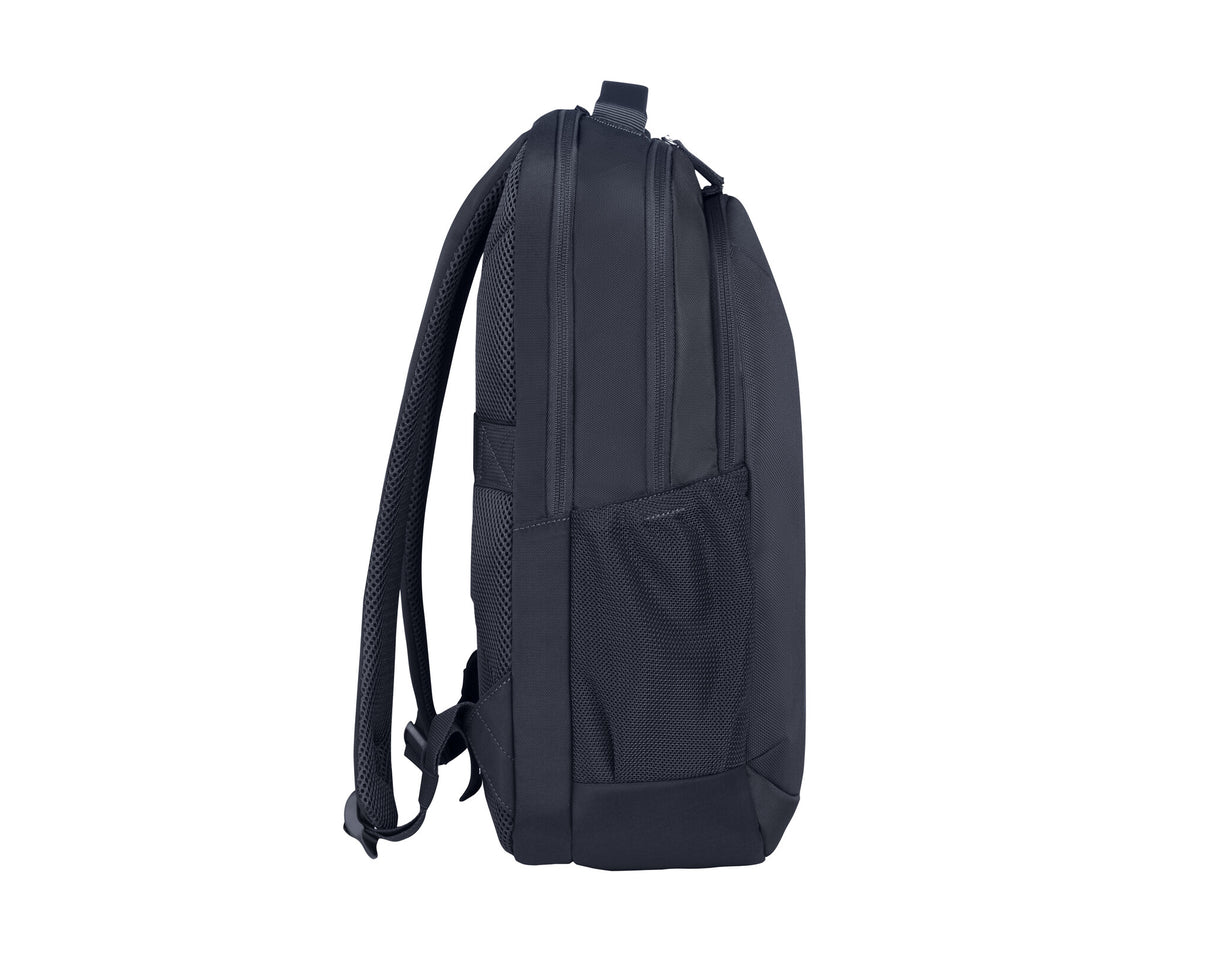 HP Everyday 16" Laptop Backpack