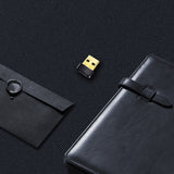 TP-Link TL-WN725N netværkskort WLAN 150 Mbit/s