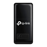 TP-Link TL-WN823N netværkskort WLAN 300 Mbit/s