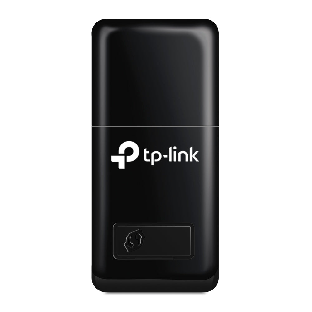 TP-Link TL-WN823N netværkskort WLAN 300 Mbit/s