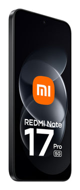 Xiaomi Redmi Note 17 Pro 5G MZB0OVIEU