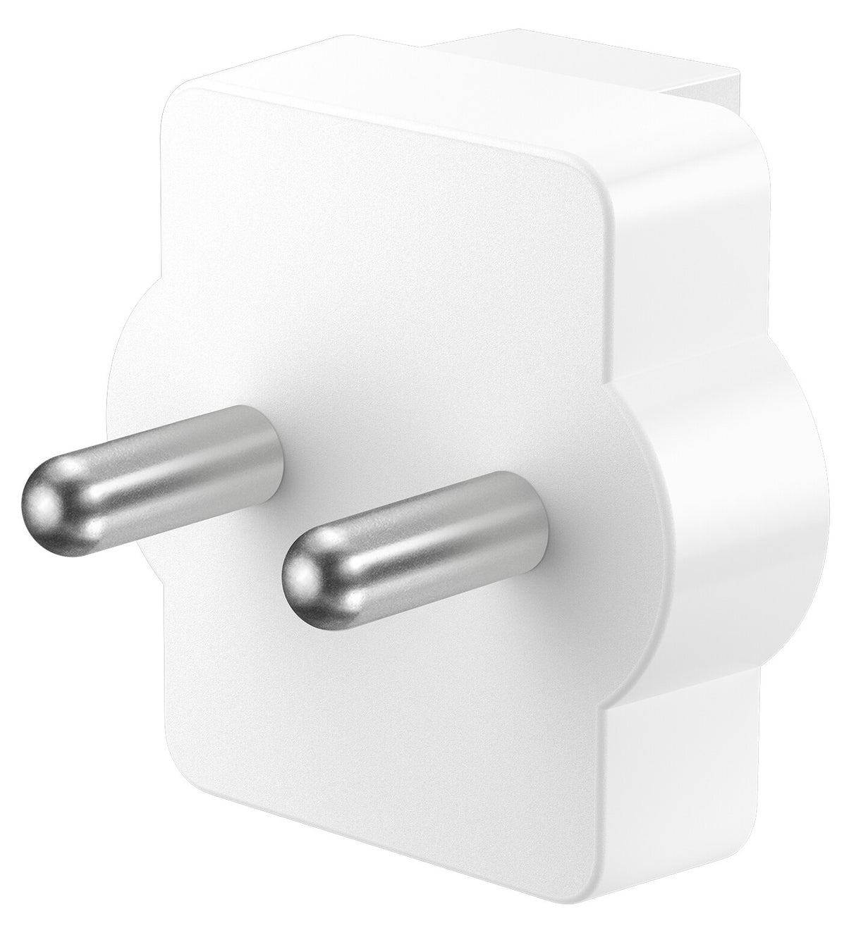 ASUS 100W USB-C GaN Charger Universel Hvid Vekselstrøm Hurtig opladning Indendørs