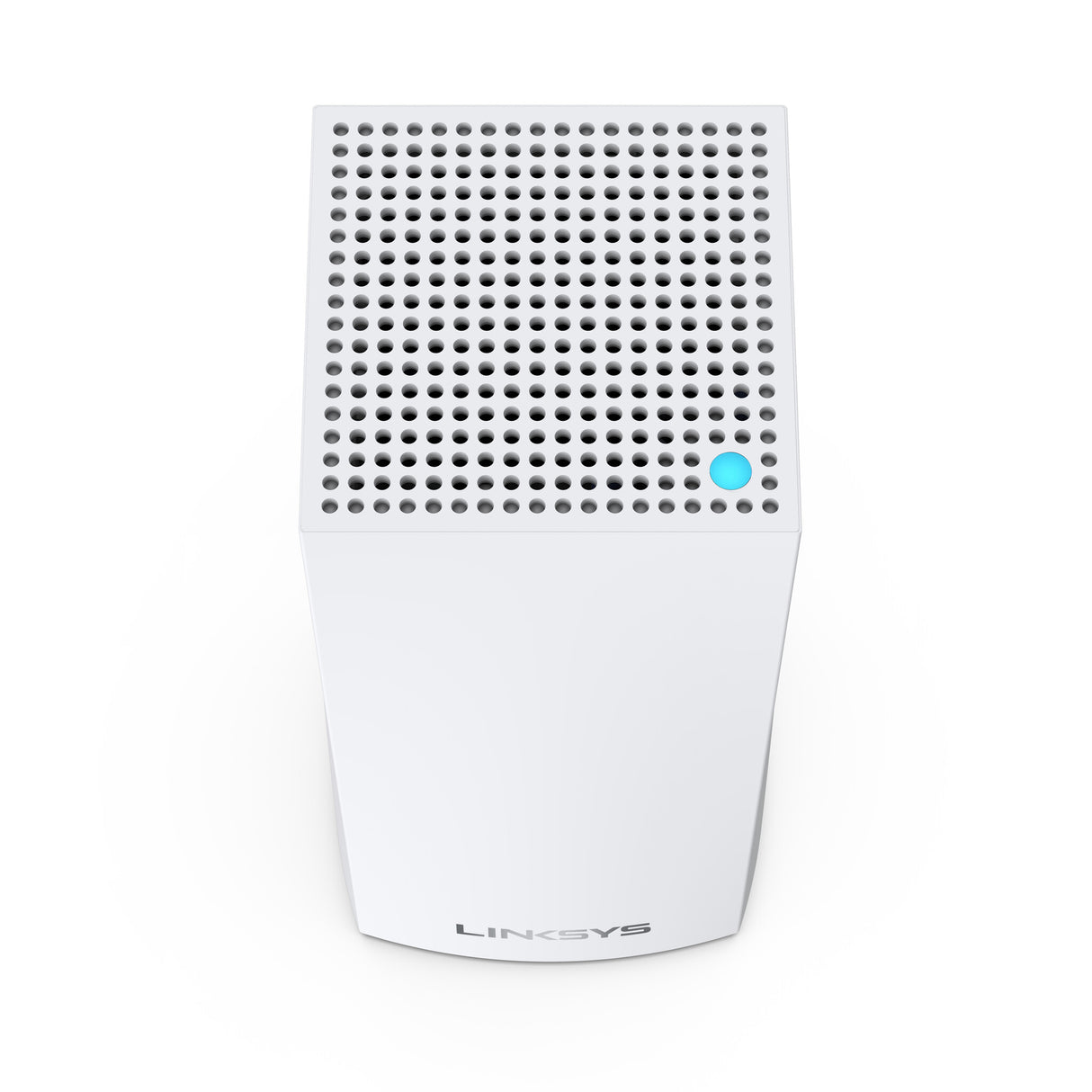 Linksys AX5400 WiFi 6 Dual‑Band Mesh-system til hele hjemmet, 2-pak