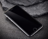 Standard hærdet glas Hylde hærdet glas til Realme GT Neo 5 / Realme GT3 9H