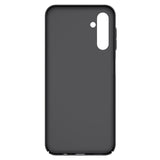 Nillkin Super Frosted Shield Case til Samsung Galaxy A14 5G / Galaxy A14 Telefon Cover Sort