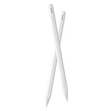 Baseus Smooth Writing 2 Series Dual Charging aktiv stylus - hvid
