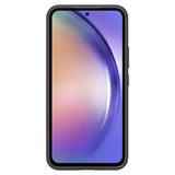 Spigen Liquid Air Case til Samsung Galaxy A54 5G - Matte Black